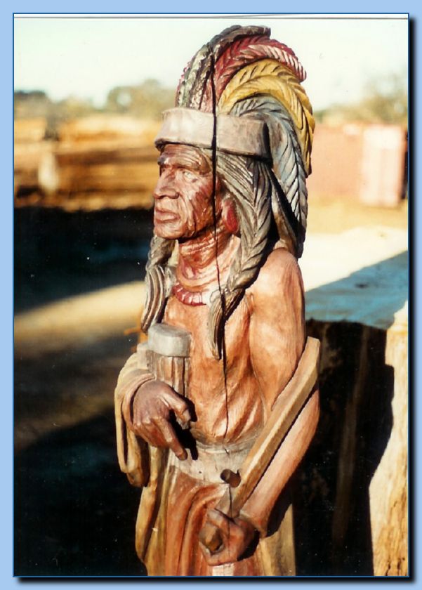 2-23-cigar store indian -archive-0002